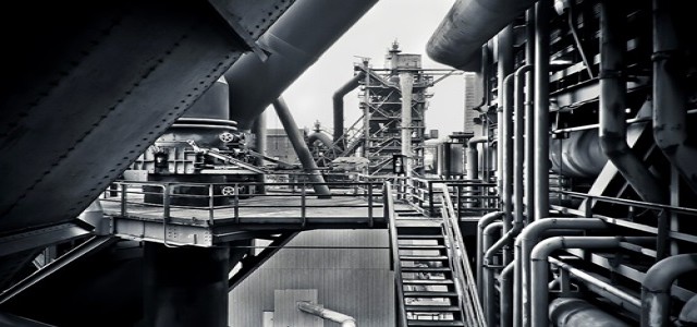 Air Liquide and thyssenkrupp to reduce emissions in steel production