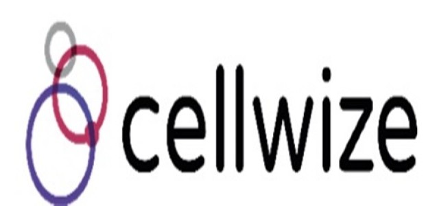 Cellwize Announces Collaboration to Accelerate Deployment of 5G vRAN Networks with AI