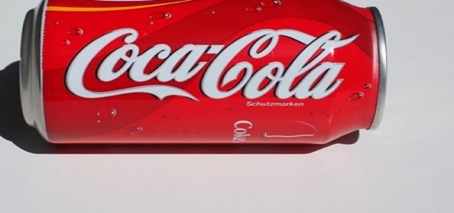 Coke to buy out sports drink company Body Armor for USD 5.6 billion