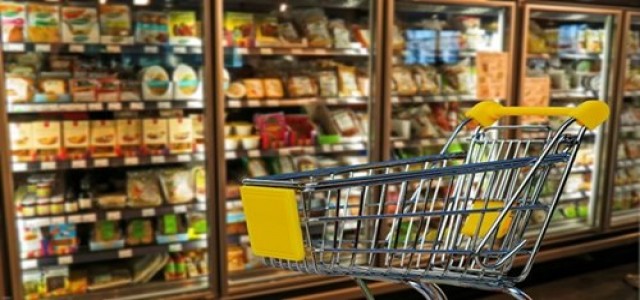 Dent Reality secures USD 3.4 Mn to revolutionize grocery shopping