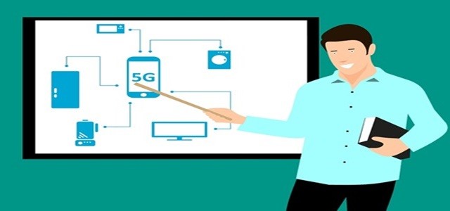 Global 5G firms create new forum to enhance 5G interoperability specs