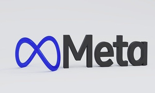 Meta shares surge as Facebook’s DAU surpasses Wall Street projections