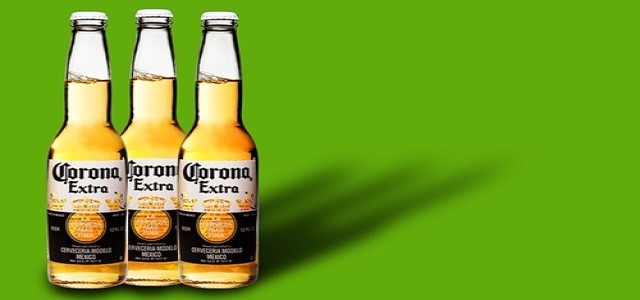 Mexican beer brand Corona achieves net zero-plastic footprint worldwide