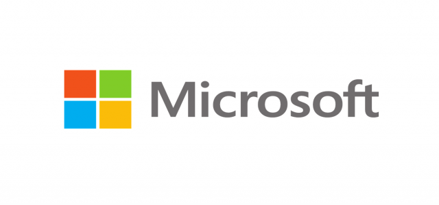 Microsoft completes takeover of ADRM Software on data lake generation