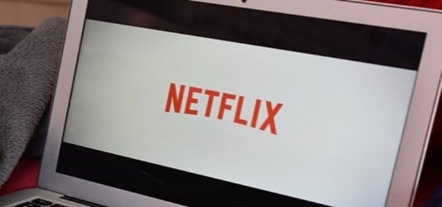 Netflix to start declaring its UK revenues amid political pressure