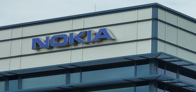 Nokia & Chunghwa ink 5G contract to boost presence in Taiwan 5G market