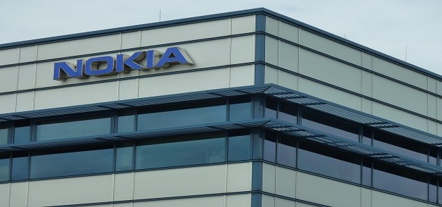 Nokia provides Sunrise with cloud-native Converged Charging Software