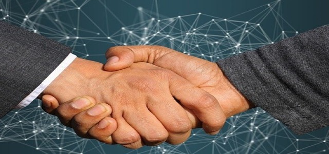 OneWeb, BT partner to explore new ways for improving rural connectivity