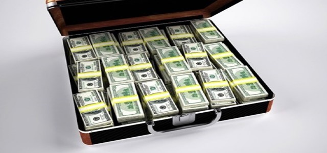 Pintu bags USD 35 million in Lightspeed Ventures-led Series A+ funding 