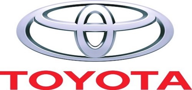 Toyota mulls investing $391M in San Antonio truck assembly plant