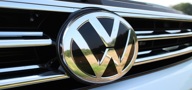 Volkswagen to cease production of 60% combustion engine cars by 2030