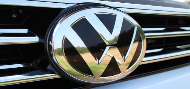 Volkswagen to stop selling fuel-based engine vehicles in Europe by 2035
