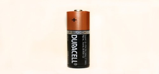 Warren Buffet’s Duracell eyes Eveready’s battery & flashlight business