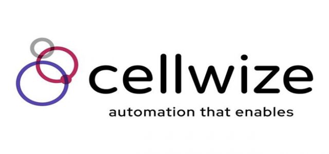 What does the Cellwize-Intel collaboration indicate about the future of 5G? 