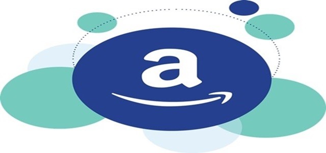 Amazon launches new healthcare service Amazon Transcribe Medical