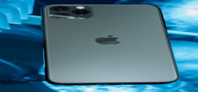 Apple boosts iPhone 11 production to meet better-than-expected demand