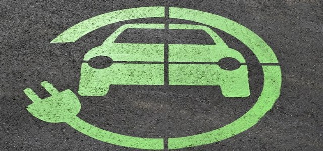 Canoo unveils plans to launch world’s first subscription-only EV