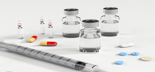 China ponders mixing of COVID-19 vaccines to improve efficacy rates