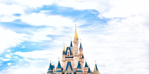 Disney explores options for Star India business to drive growth 