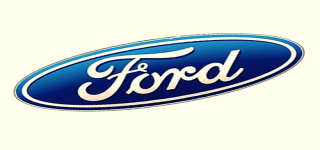 Ford in talks to launch America’s largest EV charging network FordPass