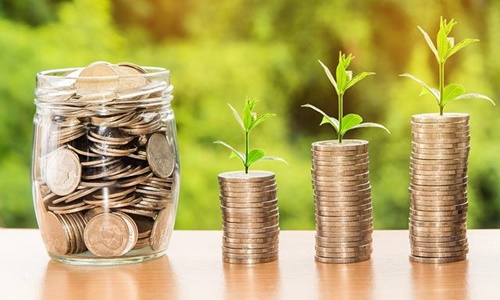 Goldman Sachs explores sale options for its fintech unit GreenSky