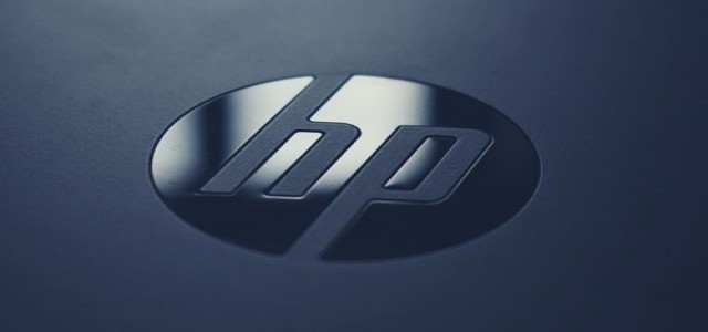 HP’s board turns down takeover bid from Xerox citing undervaluation