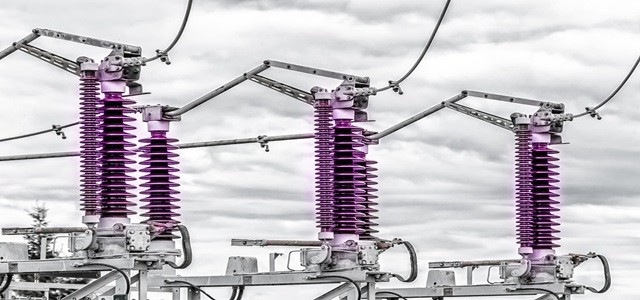 Hyosung buys MEPPI’s high-voltage transformer plant in U.S. for $46.5M