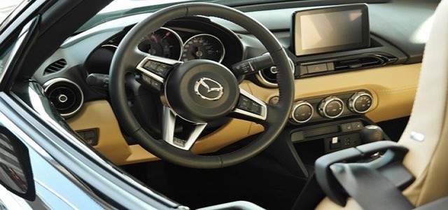 Mazda Australia faces heat over misleading customers seeking refunds