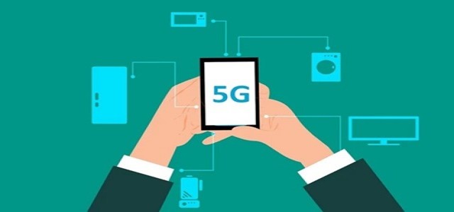 Nokia offers AI as a service to help telcos with 5G network automation