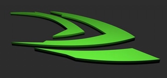 Nvidia builds Selene, the 7th fastest supercomputer in the world