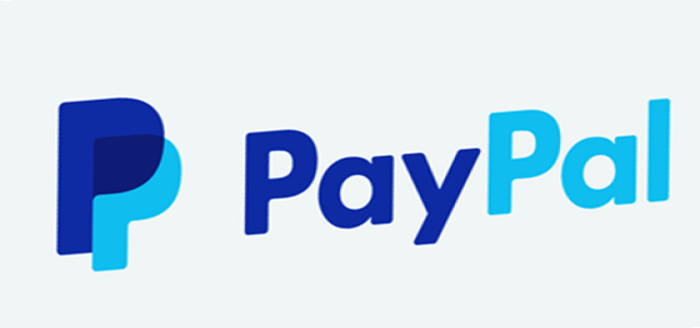 PayPal acquires GoPay, becomes first foreign payment platform in China