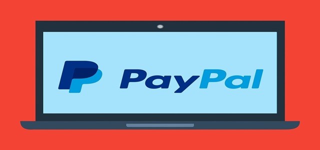 Paypal announces $4B acquisition of shopping rewards platform Honey