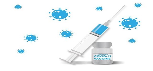 South Africa’s health regulator authorizes Sinopharm COVID-19 vaccine