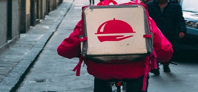 Swiggy to focus on Genie deliveries amidst the second COVID-19 wave