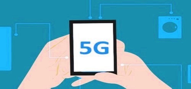 Thailand’s 5G spectrum auction raises $3.2B, operators bag 48 licenses
