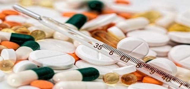 Top Indian drug makers issue several product recalls in U.S. market