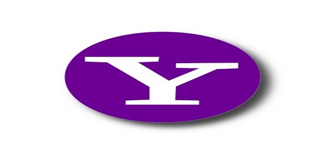 Yahoo shuts down news websites due to new FDI regulations in India