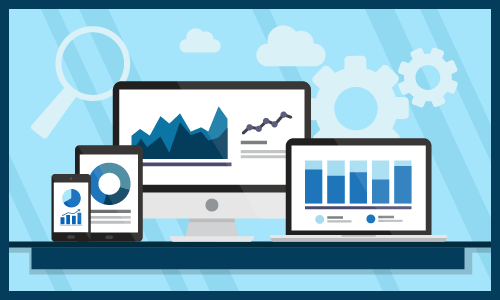 Web Hosting Services  Market by Latest Trend, Growing Demand and Technology Advancement 2021-2026