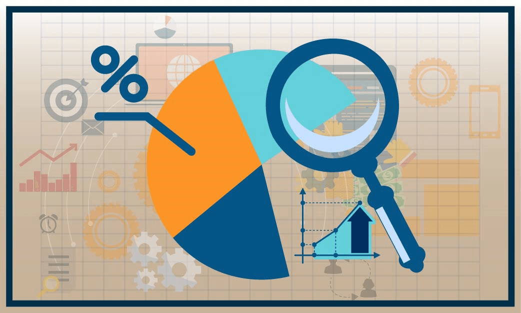 Methadone Hydrochloride  Market Business Analysis 2020 by CAGR, Share, Revenue and Prominent Key Players to 2025