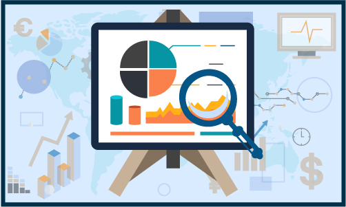 Fuel Management Systems (FMS) Market Growth Factor Details for Business Develop