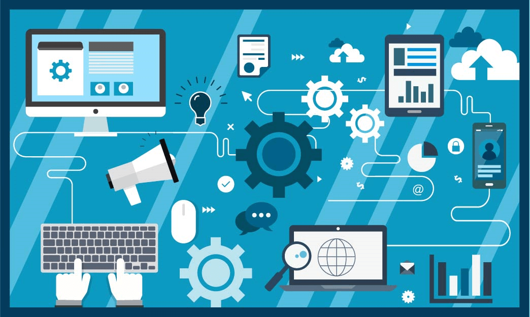 Body Composition Analyzer Market Size and Share 2020 | Global Industry Analysis By Trends, Future Demands, Growth Factors 