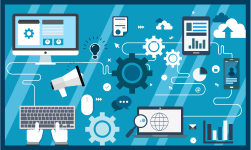 On the net Dating Marketplace Development, Traits, Forecast and COVID-19 Impacts (2021 On the net Dating Marketplace Development, Traits, Forecast and COVID-19 Impacts (2021