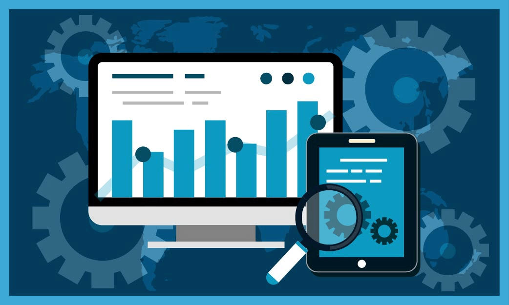 Haptics Technology Market Report 2020 – Industry Capacity, Manufacture, Value