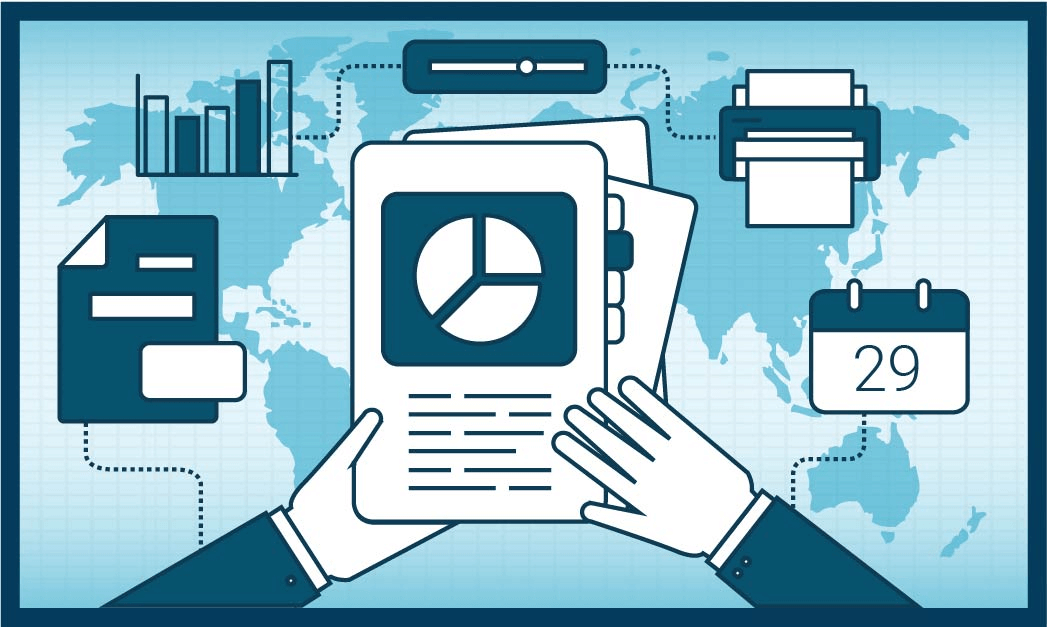 Thunderbolt Systems and Peripherals  Market with Future Prospects, Key Player SWOT Analysis and Forecast To 2025