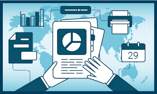 Home Area Network (HAN) Market Analysis Report by Product Type, Industry Applic