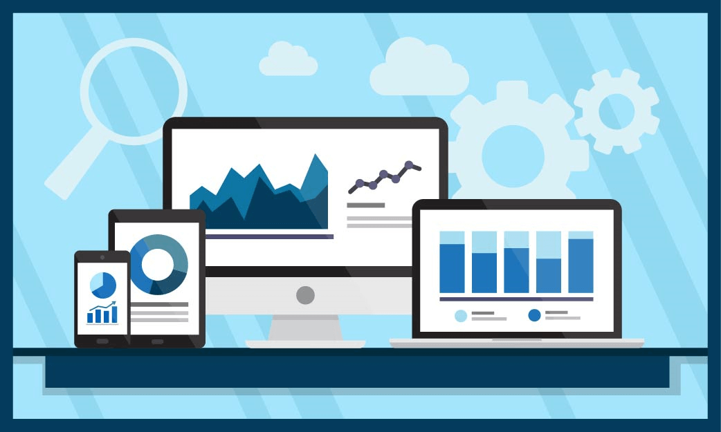 Robotic Process Automation in the Telecommunications  Market to Grow with Sustainable CAGR During 2021 – 2026