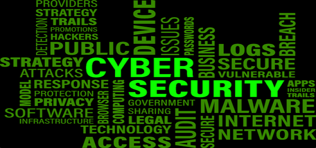 Accenture bags enterprise cybersecurity firm Revolutionary Security