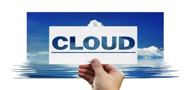 Cisco purchases ThousandEyes to expand cloud software portfolio