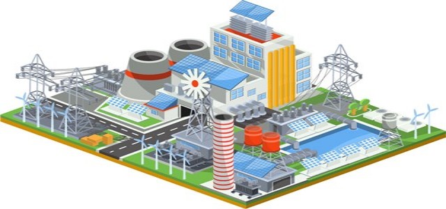 Photo of Una empresa costarricense está desarrollando veleros híbridos para reducir las emisiones de CO2