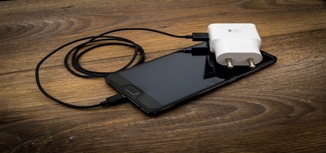 EU pushes to standardize USB-C ports for mobile device charging 